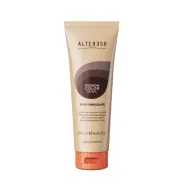 ALTER EGO PASSION Color mask SPICY CHOCOLATE - Tonējoša maska, 250ml