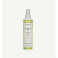 ALTER EGO Italy Urban Proof Sea Salt Spray, 200ml