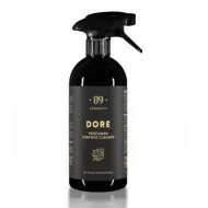 AROMATIC 89 - Universāls tīrīšanas līdzeklis, DORE, 720ml