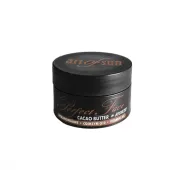 Art of Sun Perfect Face Cacao Butter Bronzer - Solārija krēms sejai un dekoltē zonai ar kakao sviestu un bronzeriem, 15ml