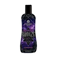 Australian Gold Charmingly BRONZE - Solārija krēms ar bronzeriem, 250ml