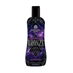 Australian Gold Charmingly BRONZE, 250ml
