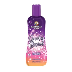 Australian Gold Cheeky Brown, 250ml