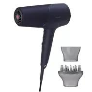 Фен для волос PHILIPS BHD510/00, 2300W Фен для волос PHILIPS BHD510/00, 2300W