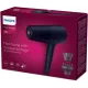 Hair dryer PHILIPS BHD510/00, 2300W Hair dryer PHILIPS BHD510/00, 2300W
