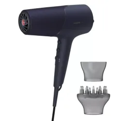 Hair dryer PHILIPS BHD510/00, 2300W Hair dryer PHILIPS BHD510/00, 2300W