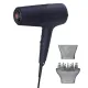 Hair dryer PHILIPS BHD510/00, 2300W Hair dryer PHILIPS BHD510/00, 2300W