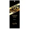 Art Of Sun Black Super Dark Tanner, 15ml
