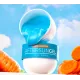 BYROKKO Shine Brown Beta Carotene After sun gel - Atvēsinoša želeja ādai pēc sauļošanās, 200gr.
