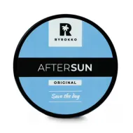 BYROKKO After Sun, 180ml