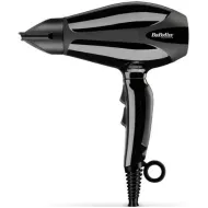 BaByliss COMPACT PRO matu fēns, 2400W BaByliss COMPACT PRO matu fēns, 2400W