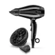 Hair dryer BaByliss COMPACT PRO, 2400W Hair dryer BaByliss COMPACT PRO, 2400W