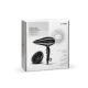 Hair dryer BaByliss COMPACT PRO, 2400W Hair dryer BaByliss COMPACT PRO, 2400W