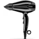 Hair dryer BaByliss COMPACT PRO, 2400W Hair dryer BaByliss COMPACT PRO, 2400W