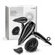 Hair dryer BaByliss COMPACT PRO, 2400W Hair dryer BaByliss COMPACT PRO, 2400W