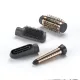 BaByliss AS136E, 1000W BaByliss AS136E, 1000W