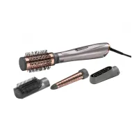 BaByliss AS136E, 1000W BaByliss AS136E, 1000W