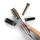 BaByliss AS136E, 1000W BaByliss AS136E, 1000W