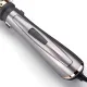 BaByliss AS136E, 1000W BaByliss AS136E, 1000W