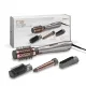 BaByliss AS136E, 1000W BaByliss AS136E, 1000W