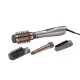 BaByliss AS136E, 1000W BaByliss AS136E, 1000W