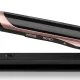 BaByliss Super Smooth ST391E BaByliss Super Smooth ST391E