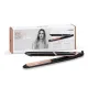 BaByliss Super Smooth ST391E BaByliss Super Smooth ST391E