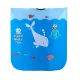 Children's hairdressing cape SEA WORLD Children's hairdressing cape SEA WORLD