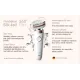 Braun Silk-épil Series 9 9-030 Epilator Braun Silk-épil Series 9 9-030 Epilator