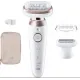 Braun Silk-épil Series 9 9-030 Epilator Braun Silk-épil Series 9 9-030 Epilator