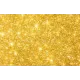 CARELIKA Gold Body Scrub - Skrubis ķermenim ar zelta gliteriem un kaviāra ekstraktu un augu glicerīnu, 200ml