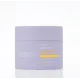 CARELIKA Gold Body Scrub - Skrubis ķermenim ar zelta gliteriem un kaviāra ekstraktu un augu glicerīnu, 200ml