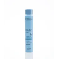 CARELIKA Phytic Acid Balancing Tonic, 150ml