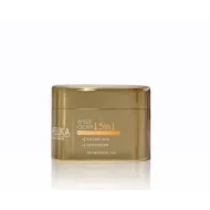 CARELIKA Amber Cream 15in1 - Dziļi mitrinošs, nomierinošs, barojošs un ādu izlīdzinošs krēms, 50ml