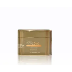 CARELIKA Amber Cream 15in1, 50ml