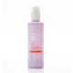 CARELIKA Exotic Body Butter - Экзотическое масло для тела, 250ml CARELIKA Exotic Body Butter - Экзотическое масло для тела, 250ml