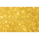 CARELIKA Gold Dry Oil - Sausā eļļa matiem un ķermenim ar mīkstinošām, barojošām īpašībām, 80ml