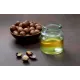 CARELIKA Gold Dry Oil - Sausā eļļa matiem un ķermenim ar mīkstinošām, barojošām īpašībām, 80ml
