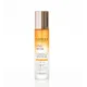 CARELIKA Gold Dry Oil - Sausā eļļa matiem un ķermenim ar mīkstinošām, barojošām īpašībām, 80ml