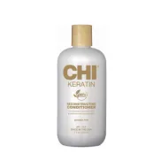 CHI Keratin Conditioner - Keratīna kondicionieris, 355ml