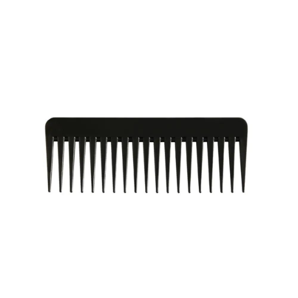 COMAIR Highlights comb black COMAIR Highlights comb black