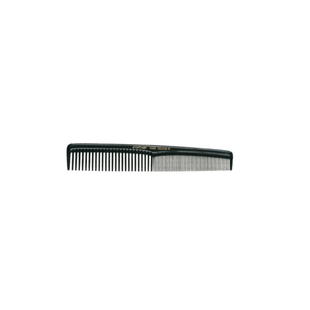 COMAIR Black Profi Line Nr. 400