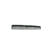 Pасческа COMAIR Black Profi Line Nr. 400