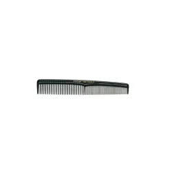 COMAIR Black Profi Line Nr. 400