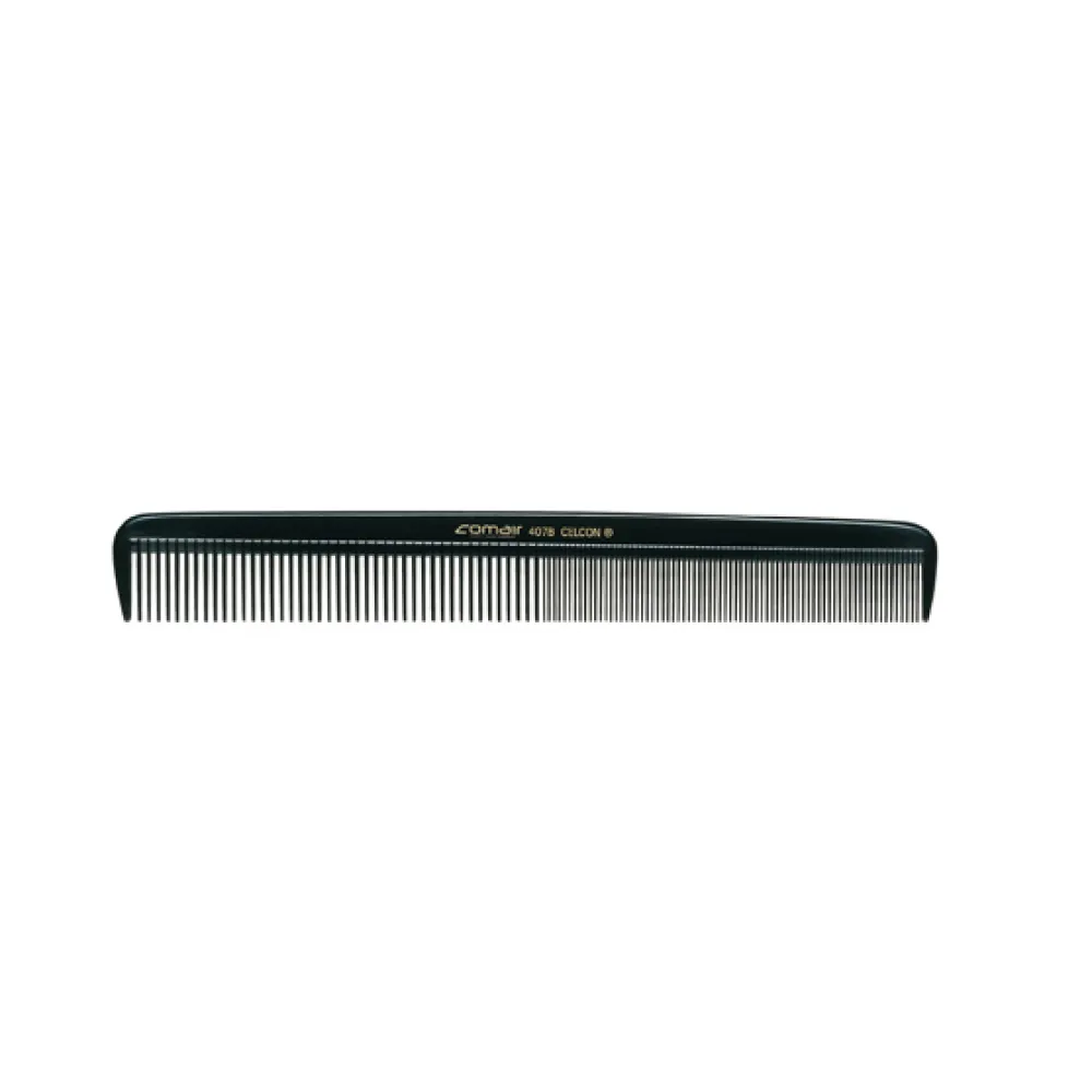 COMAIR Black Profi Line Nr. 407 COMAIR Black Profi Line Nr. 407