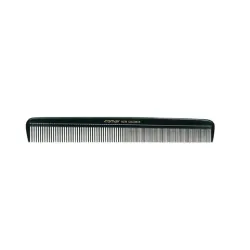 COMAIR Black Profi Line Nr. 407