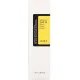 COSRX Advanced Snail 96 Mucin Power essence - Aktīva sejas esence, kuras sastāvu veido 96% gliemežu mucīna, 100ml (470009)