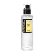 COSRX Advanced Snail 96 Mucin Power essence - Aktīva sejas esence, kuras sastāvu veido 96% gliemežu mucīna, 100ml