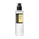 COSRX Advanced Snail 96 Mucin Power essence - Aktīva sejas esence, kuras sastāvu veido 96% gliemežu mucīna, 100ml (470009)