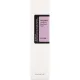 COSRX AHA/BHA Clarifying Treatment Toner - Maigs attīrošs toniks, 150ml (470030)